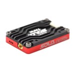 Wholesale RushFPV Solo Tank 1.6W Vtx Video Transmitter